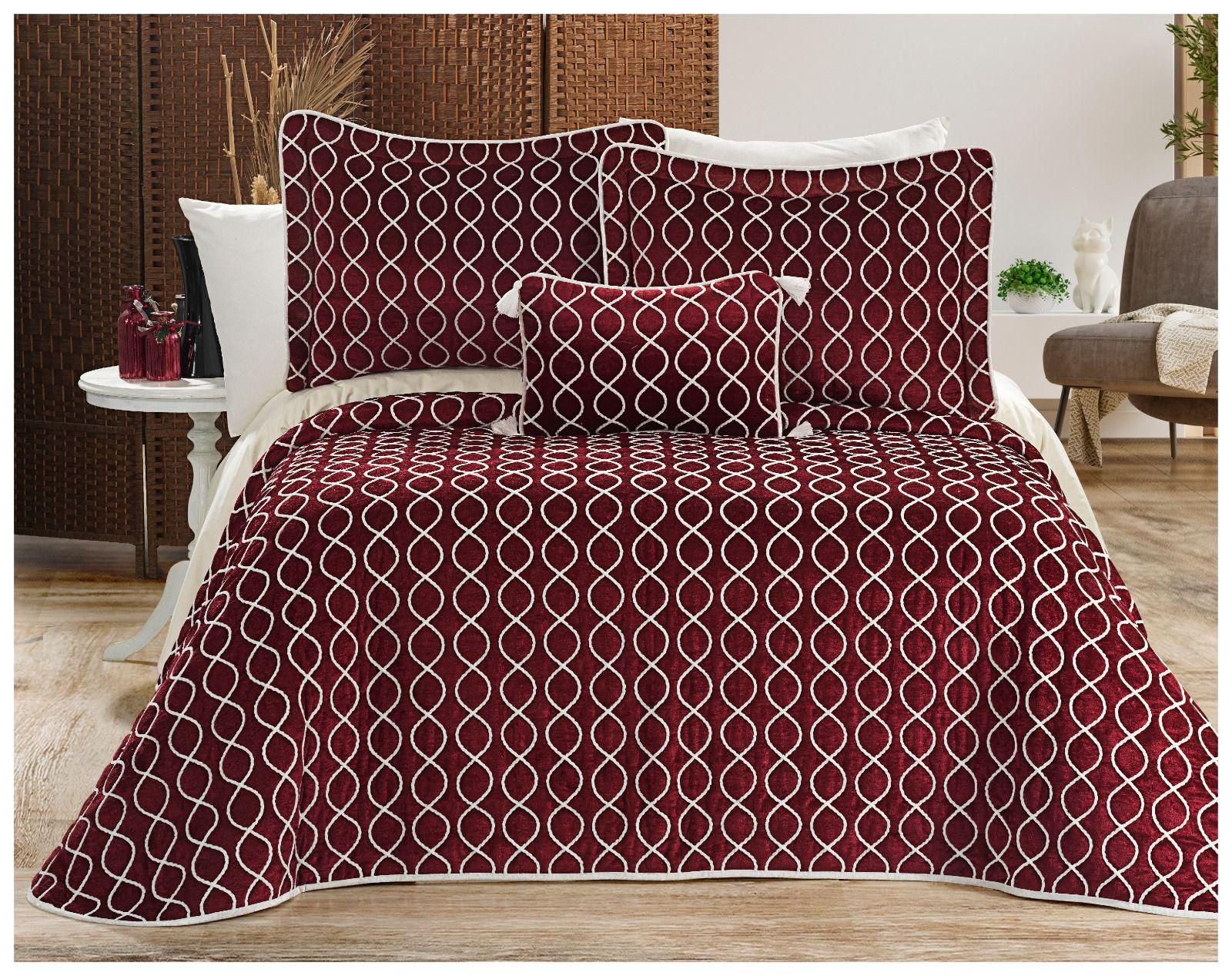 Ürün küçük görsel